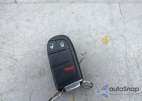 2014 Dodge Journey Se z USA, uszkodzony, nr VIN 3C4PDCAB9ET312378